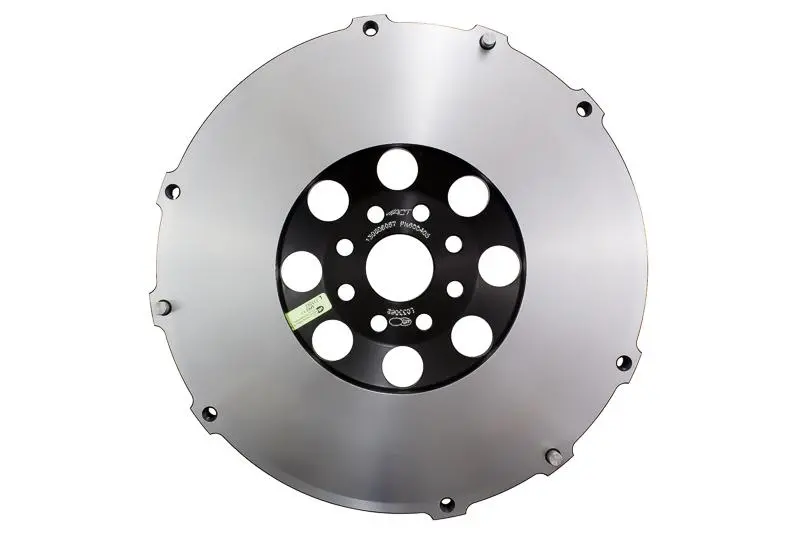 Act Xact Streetlite Flywheel | 1993-1998 Toyota Supra 1