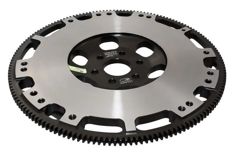 Act Xact Prolite Flywheel | 1986-1995 Ford Mustang 1