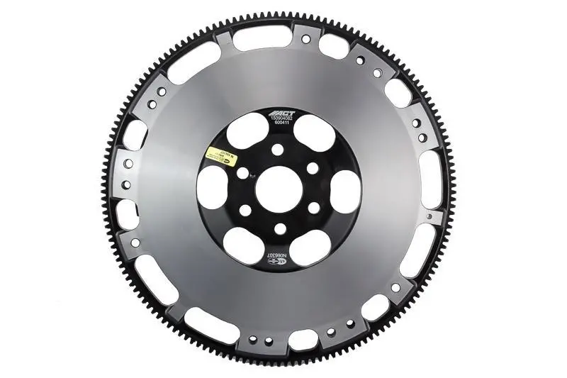 Act Xact Prolite Flywheel | 1968-1979 Ford Mustang 1