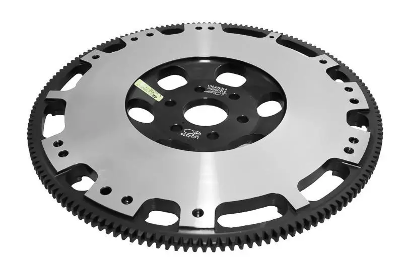 Act Xact Prolite Flywheel | 1968-1995 Ford Mustang Gt 1