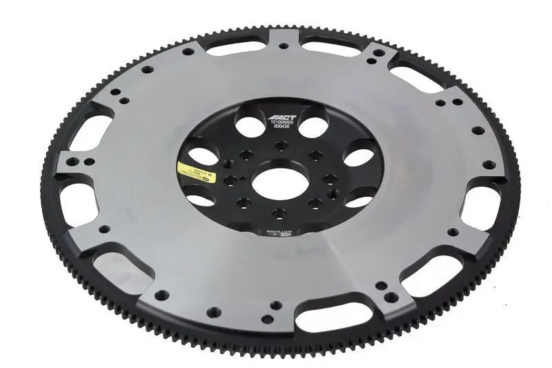Act Xact Prolite Flywheel | 2011-2016 Ford Mustang Gt 1