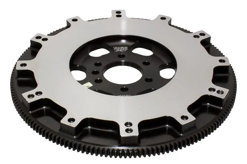 Act Xact Streetlite Flywheel | 1955-1985 Chevy/Gmc Fitments 1