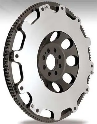 Act Xact Prolite Flywheel | 2006-2018 Subaru Wrx 1