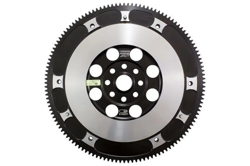 Act Street-Lite Flywheel | 2006-2021 Subaru Wrx 1