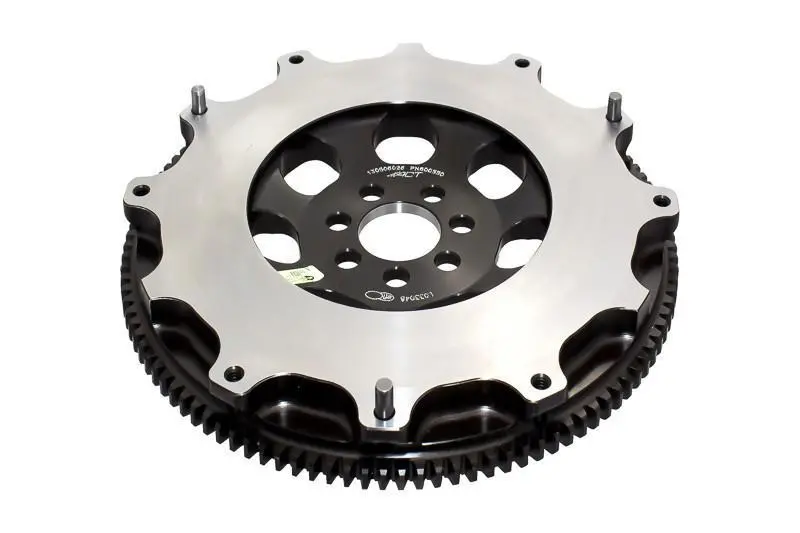 Act Streetlite Flywheel | 2008-2015 Mitsubishi Evo X 1