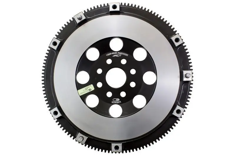 Act Xact Prolite Flywheel | 2005-2007 Chevrolet Cobalt 1