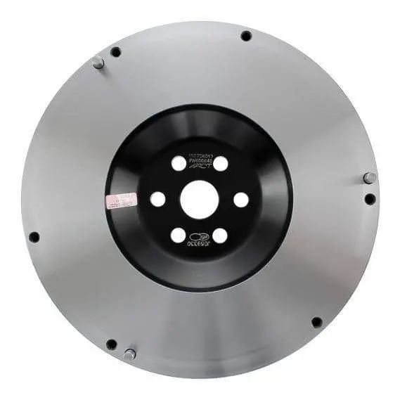 Act Xact Streetlite Flywheel | 07-13 Mazdaspeed3 / 06-07 Mazdaspeed6 1