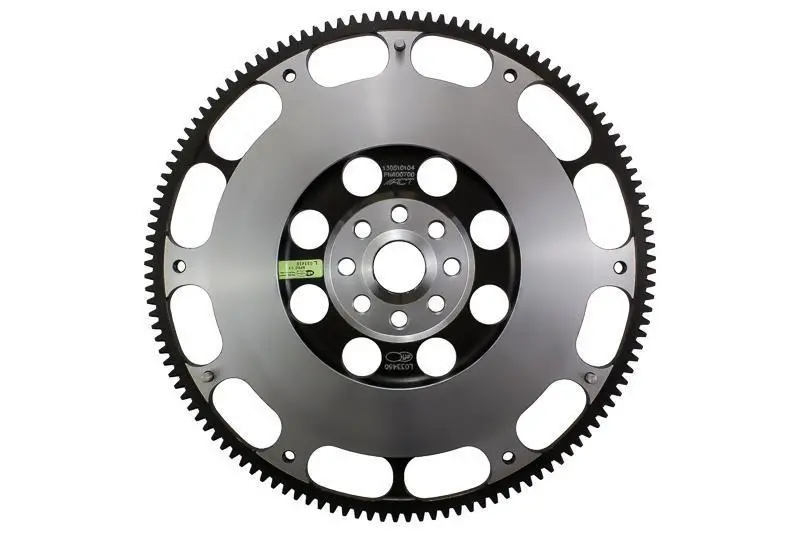 Act Xact Prolite Flywheel | 2013-2021 Brz/Fr-S/86 1