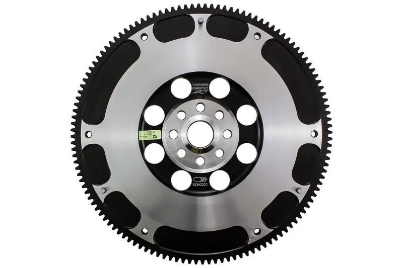 Act Xact Streetlite Flywheel | 2013-2021 Brz/Fr-S/86 1