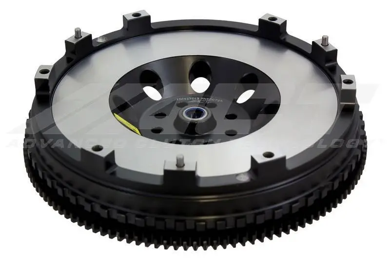 Act Xact Flywheel Streetlite | 2010-1012 Hyundai Genesis Coupe 2