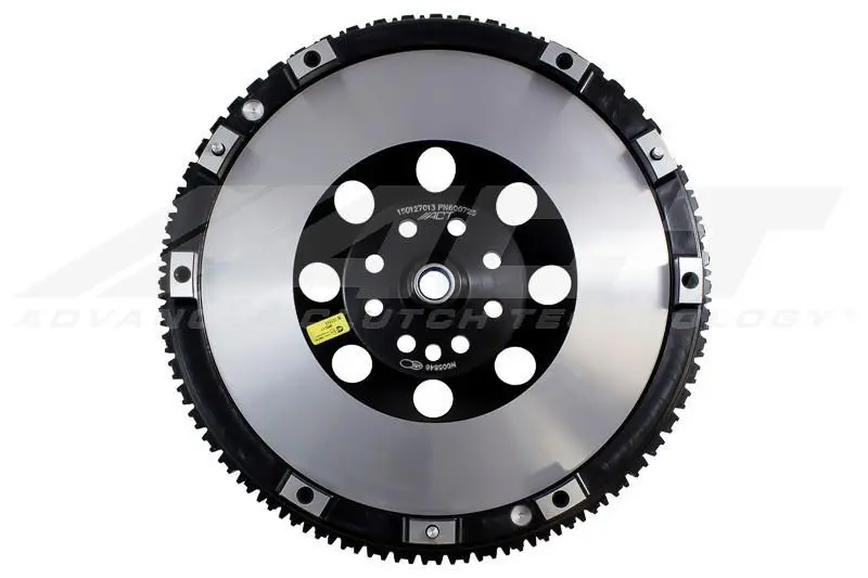 Act Xact Flywheel Streetlite | 2010-1012 Hyundai Genesis Coupe 1