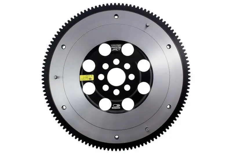 Act Xact Streetlite Flywheel | Multiple Fitments 1