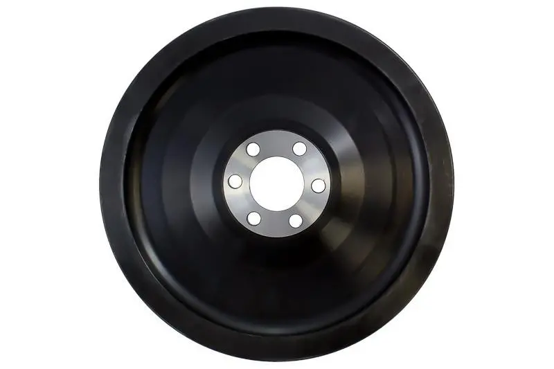 Act Xact Flywheel Streetlite | Volkswagen Multiple Fitments 1