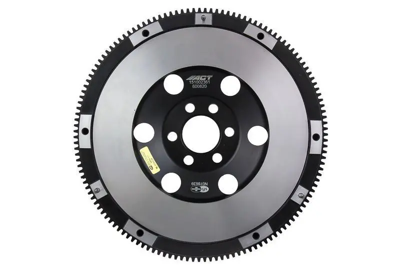 Act Xact Streetlite Flywheel | Multiple Fitments 1