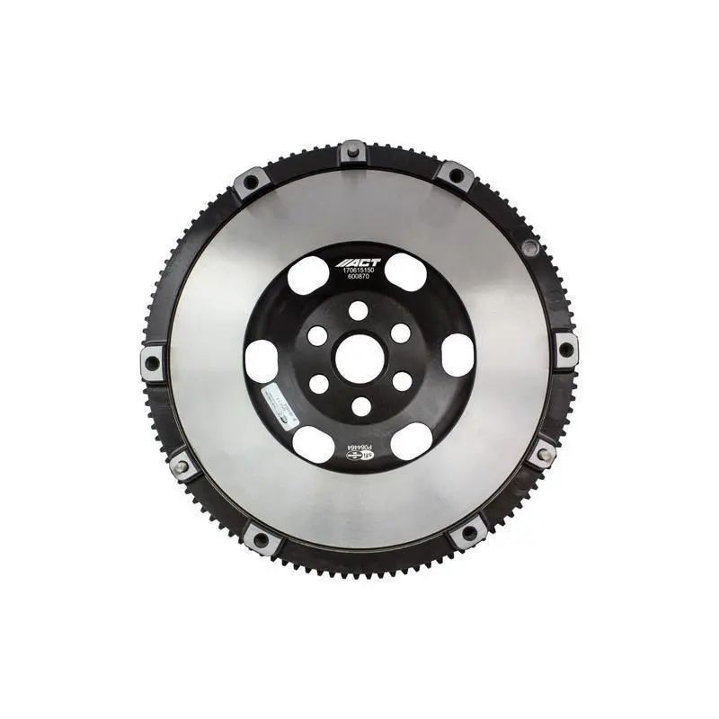 Act Xact Streetlite Flywheel | 2016-2018 Mazda Mx-5 Miata 2.0L 1
