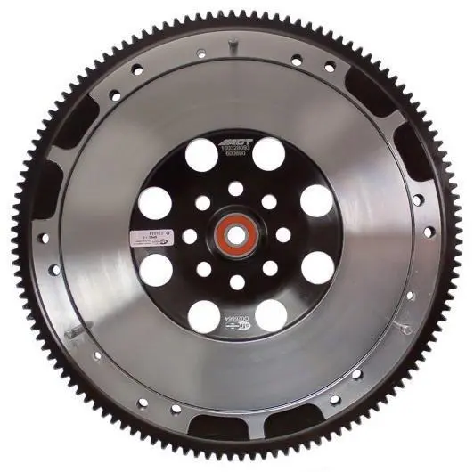 Act Xact Streetlite Flywheel | Multiple Subaru Fitments 1