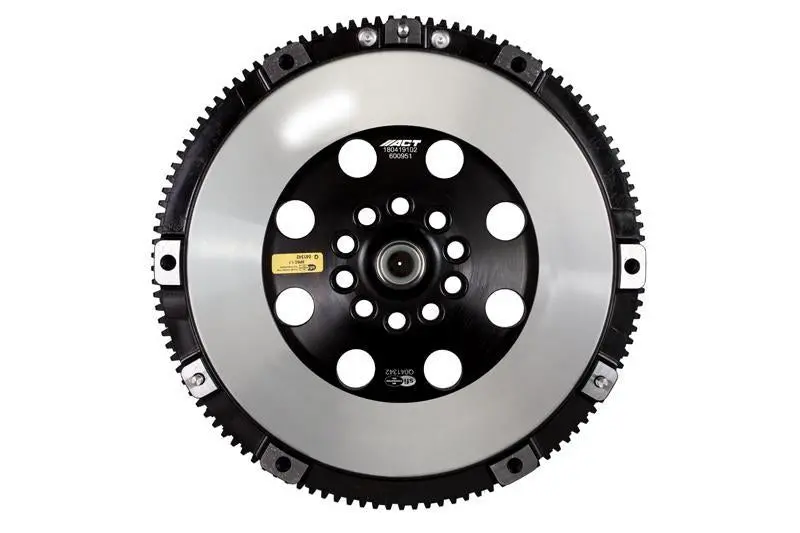 Act Xact Streetlite Flywheel | 2007-2008 Audi Rs4 1