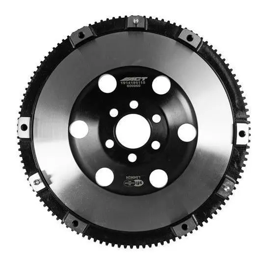Act Xact Streetlite Flywheel | 2006-2008 Audi A4 2.0T 1