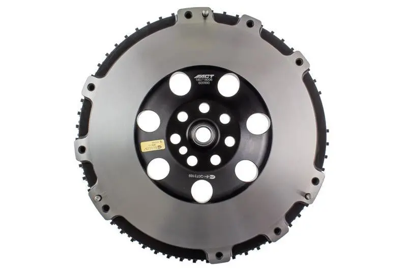 Act Xact Streetlite Flywheel | 2013-2014 Hyundai Genesis Coupe 1