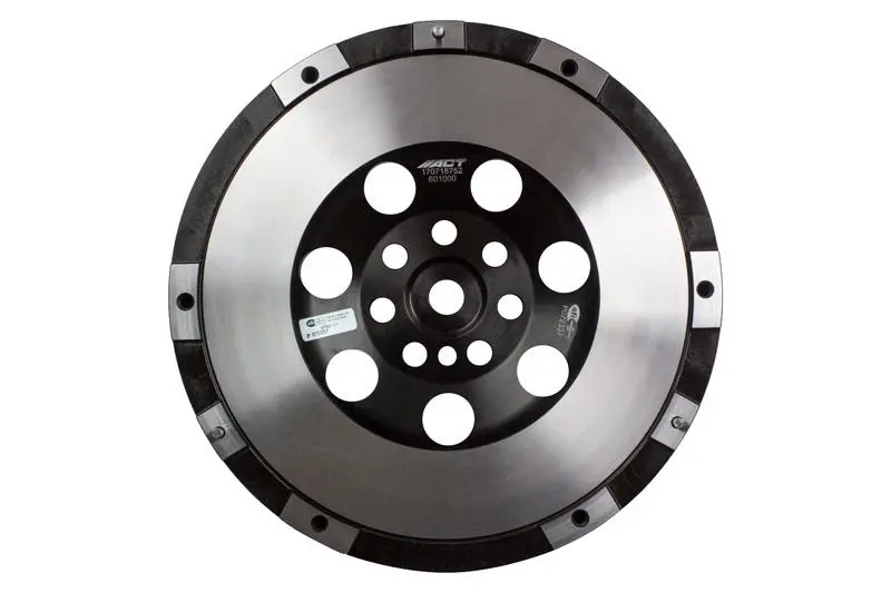 Act Xact Streetlite Flywheel | 2008-2009 Dodge Caliber 1