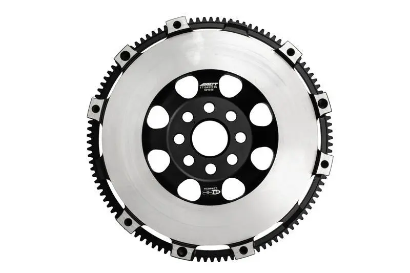 Act Xact Prolite Flywheel | 2001-2006 Bmw M3 1