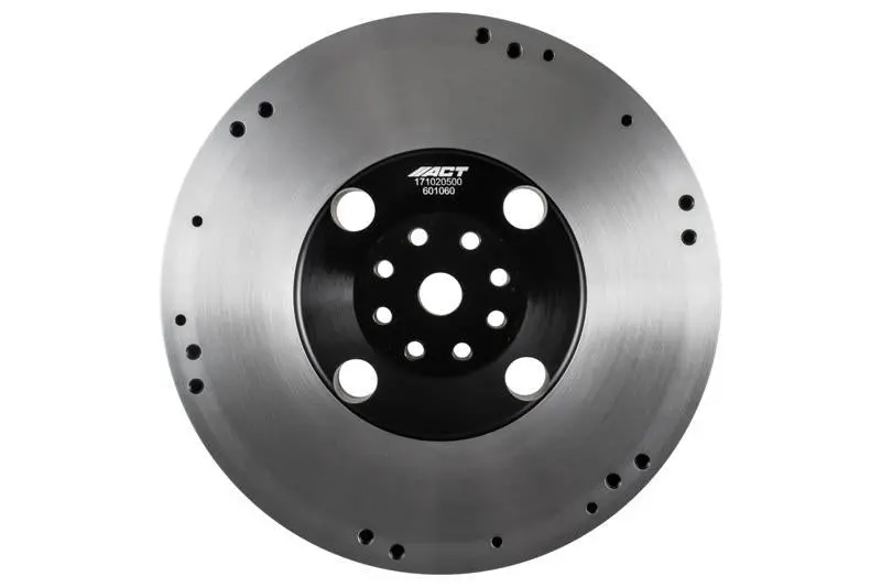 Act Xact Flywheel Pro-Mass | 2012-2018 Jeep Wrangler Rubicon/Sahara/Sport 1