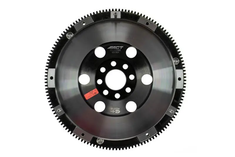 Act Xact Streetlite Flywheel | Multiple Fitments 1