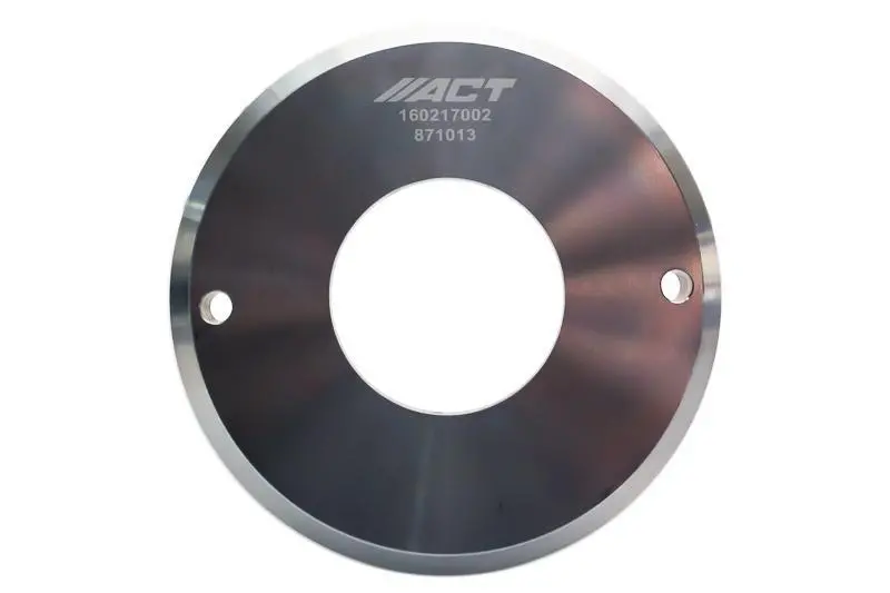 Act Clutch Release Bearing | 2005-2006 Chevrolet Ssr / 2004-2007 Cadillac Cts 1