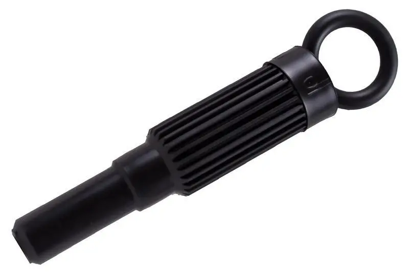 Act Clutch Alignment Tool | Multiple Fitments 1