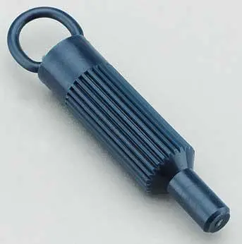 Act Clutch Alignment Tool 1