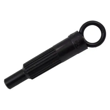Act Alignment Tool 1
