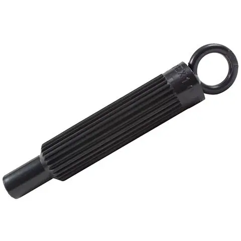 Act Clutch Alignment Tool | 2008-2010 & 2012-2019 Dodge Challenger Rt/Srt/Hellcat 1