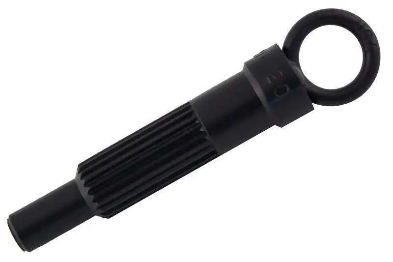 Act Clutch Alignment Tool (At20) 1