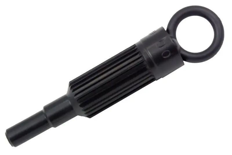 Act Clutch Alignment Tool | Multiple Subaru Fitments 1