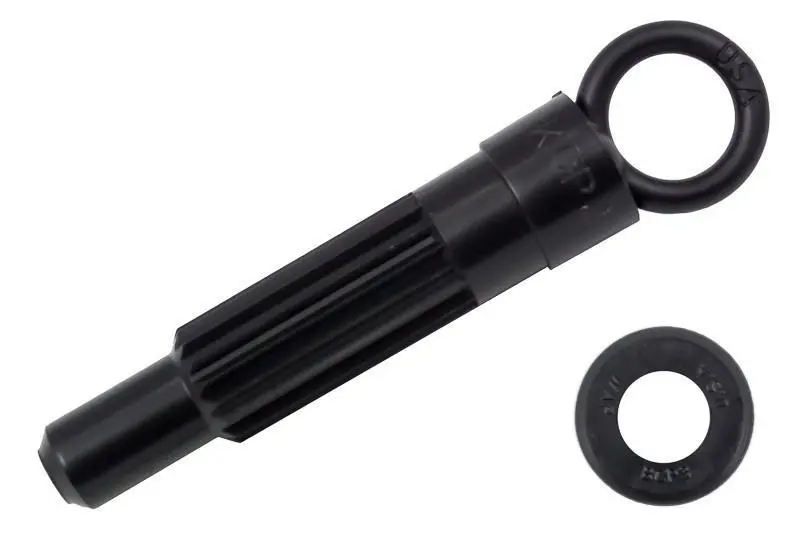 Act Clutch Alignment Tool | Multiple Dodge/Chrysler Fitments 1