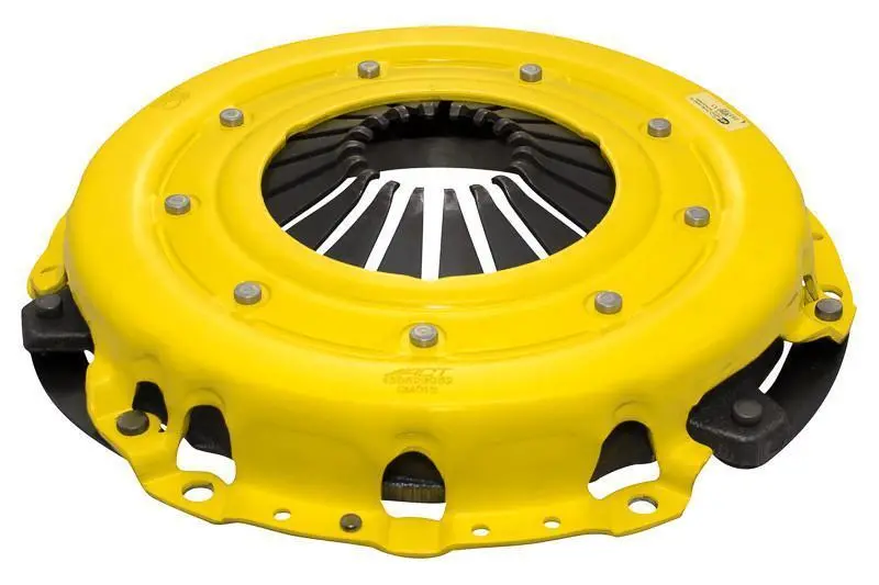 Act Heavy Duty Pressure Plate | Multiple Fitments 1