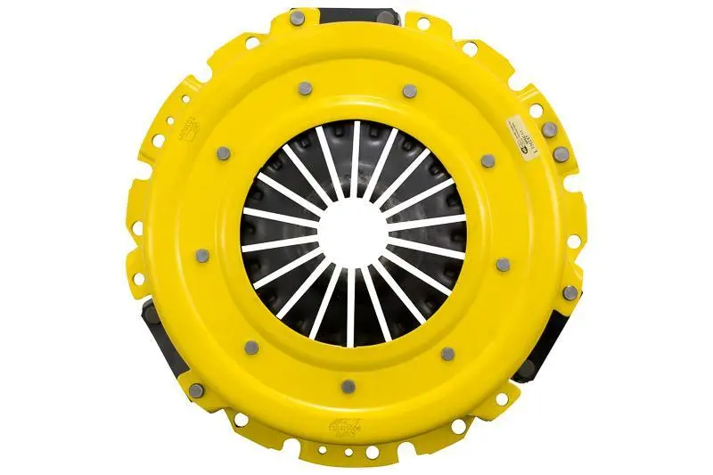 Act Heavy Duty Pressure Plate | Multiple Fitments 1