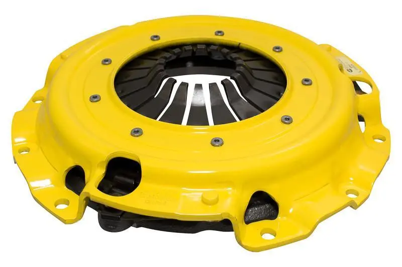 Act Heavy Duty Pressure Plate | 2005-2007 Chevrolet Cobalt Ss 1