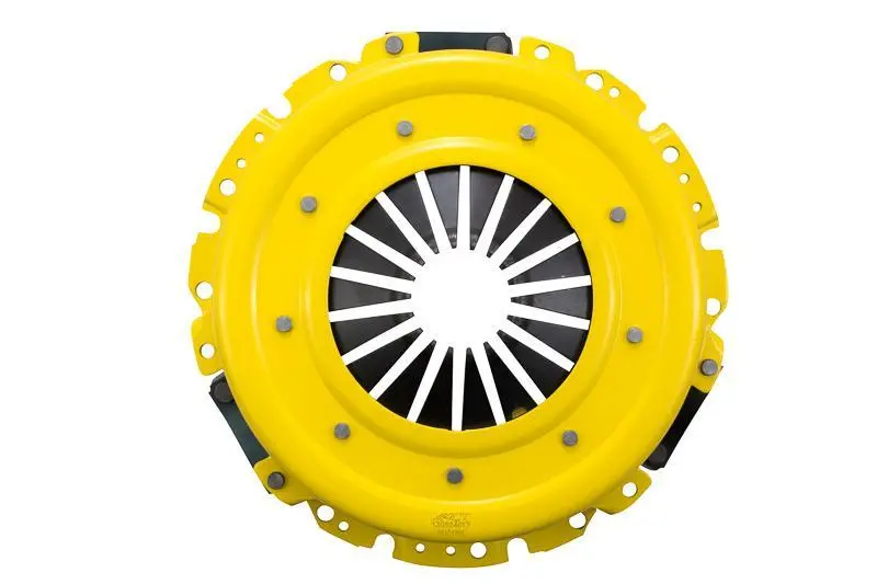 Act Sport Pressure Plate | Multiple Fitments 1