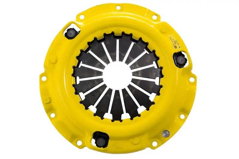 Act Heavy Duty Pressure Plate | Multiple Fitments 1