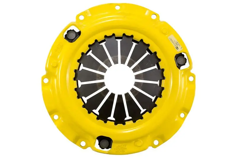 Act P/Pl Xtreme | Multiple Fitments 1