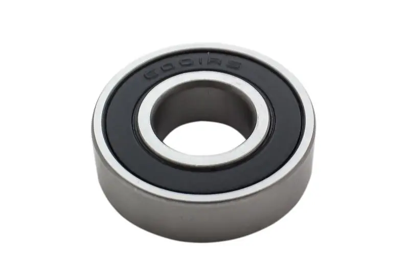 Act Pilot Bearing | 1980-1987 Toyota Corolla 1