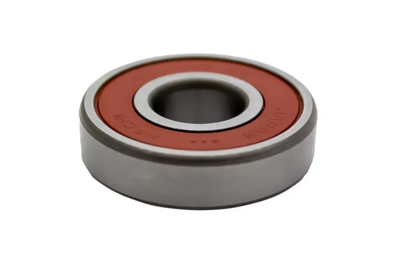 Act Pilot Bearing | Multiple Fitments 1