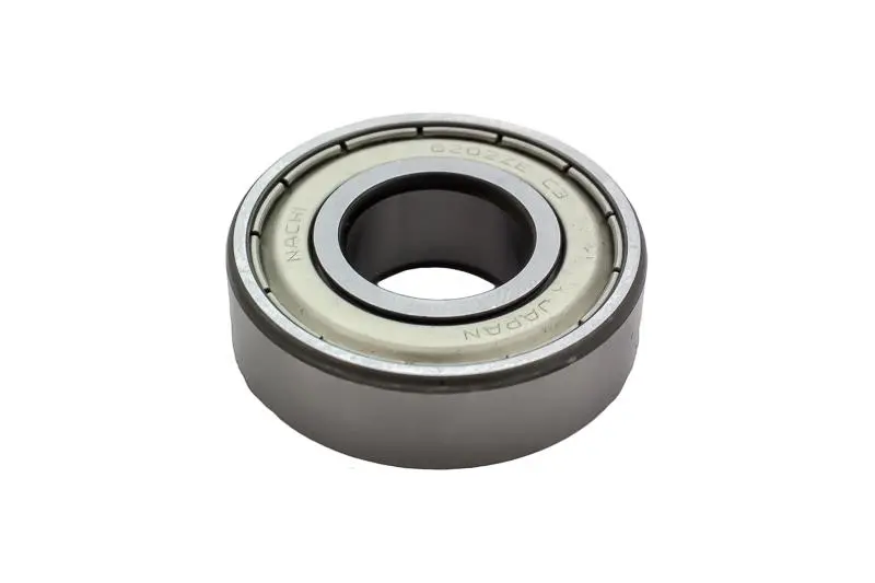 Act Pilot Bearing | Multiple Fitments 1
