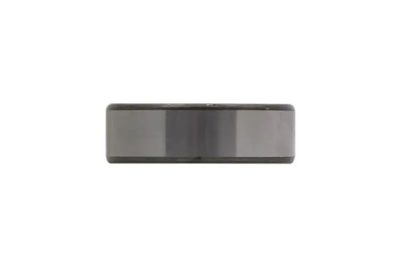 Act Pilot Bearing | Multiple Fitments 2
