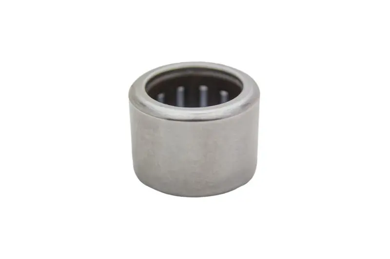 Act Pilot Bearing | 2010-2014 Hyundai Genesis Coupe 1