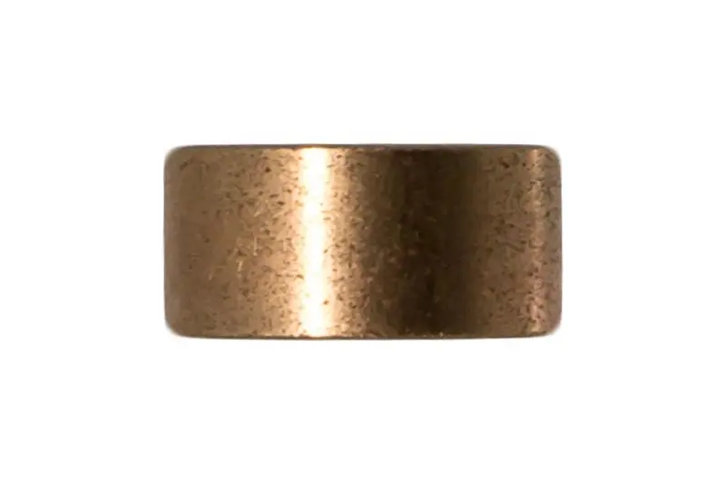 Act Pilot Bushing | Multiple Fitments 2