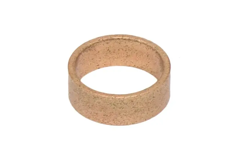 Act Pilot Bushing | Multiple Fitments 1