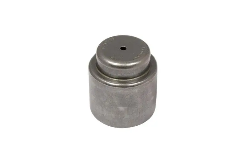Act Pilot Bushing | Multiple Fitments 1