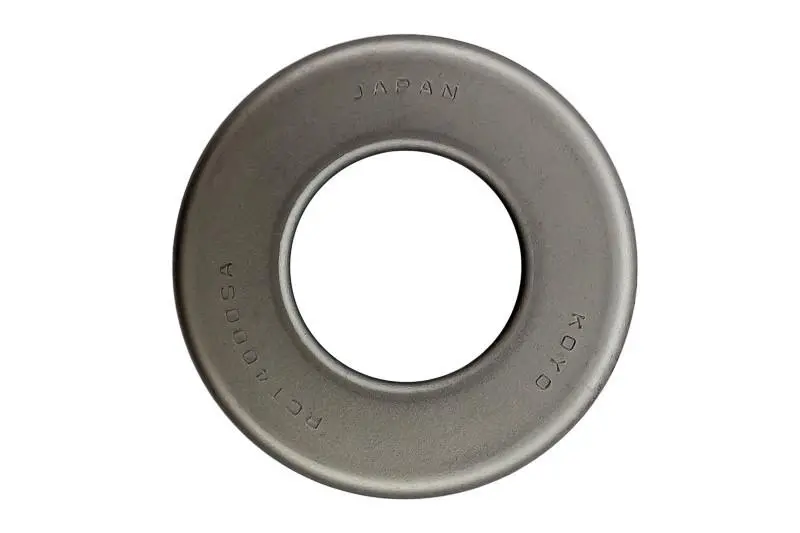 Act Release Bearing | Multiple Fitments (Rb130) 1